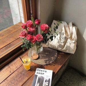 Bookmark 🐚 my closet